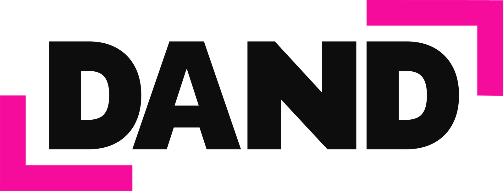 DAND Agencia y Academia de Marketing Digital