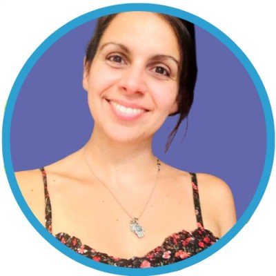 Daniela Trombetta