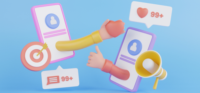 Qué son las ‘Platform Properties’