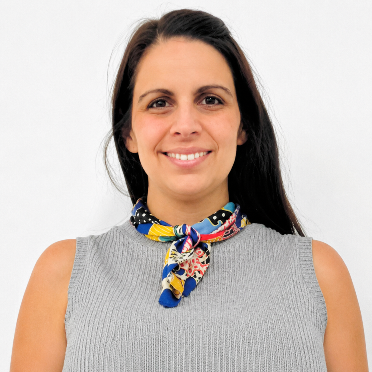 Daniela Trombetta