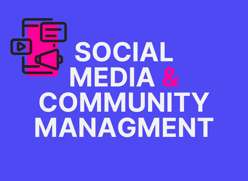 Community_Curso_Portada_1