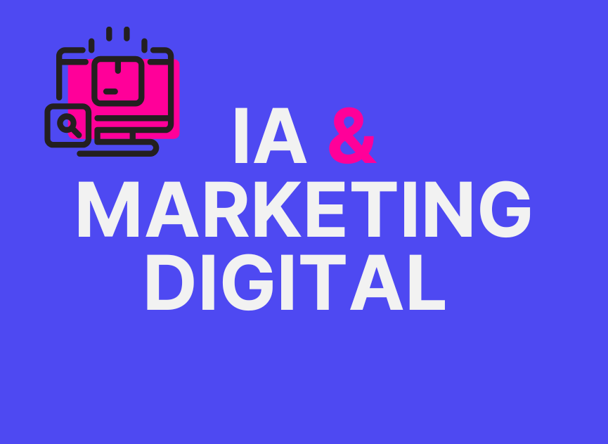 IA_Curso_Portada_1