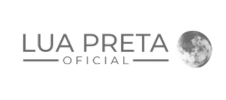 Lua_Preta
