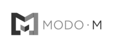 Modo-M